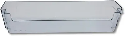 Produktbild von Gorenje Flaschenfach, Türfach A6-H90 031, Flaschenablage für Kühlschrank, Kühl-Gefrier-Kombination - Nr.: 407845