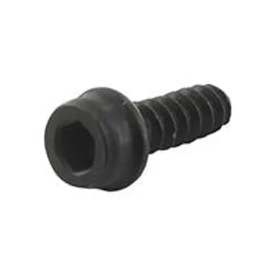 Image de Accessoire flexible Husqvarna pour tous les modèles. Remplace l'original 503 21 06-16.