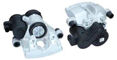 Produktbild von KAMOKA Bremssattel Hinten Rechts passend für MERCEDES-BENZ C-Klasse T-modell (S205) Ø42mm JBC1194