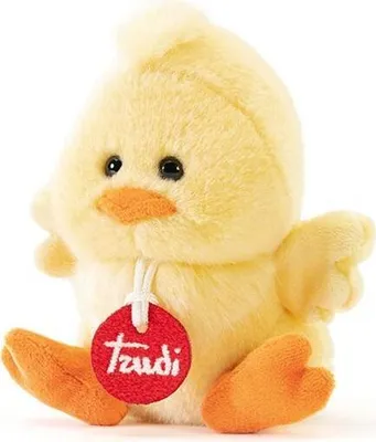 Produktbild von Trudi 8006529513245