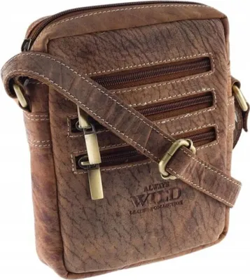 Obrázok produktu pre always wild Kabelky 250MH1794TAN52791