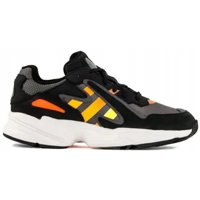 Produktbild von Adidas Schuhe YUNG96 Chasm, EE7542