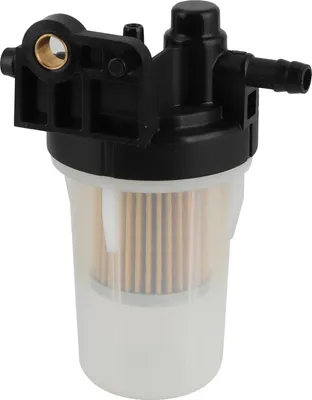 Produktbild von Kraftstofffilter 6A320-58862 Wasserabscheider -Baugruppe für Kubota B7510/B7610/B7800/B2320/B2620/B2920/B3000