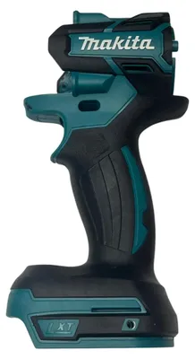 Produktbild von Makita Original 183D46-6 Gehäuse Set für DTW281 DTW285
