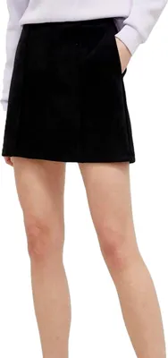 Produktbild von Rock Guess V3GD16KBC00JBLK für Damen