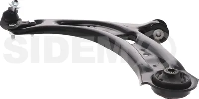 Produktbild von SIDEM 63278 Querlenker Unten Vorne Links für VW Passat Variant (3G5, CB5)