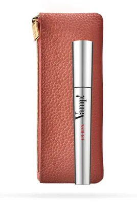 Immagine prodotto di Pupa Milano Mascara Vamp! Kit