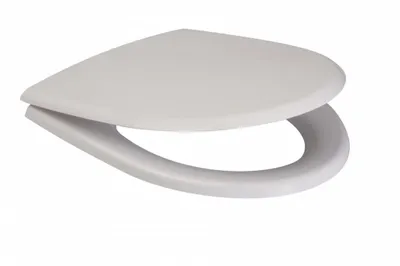 Image de Siège Merida Duroplast (K98-0031)