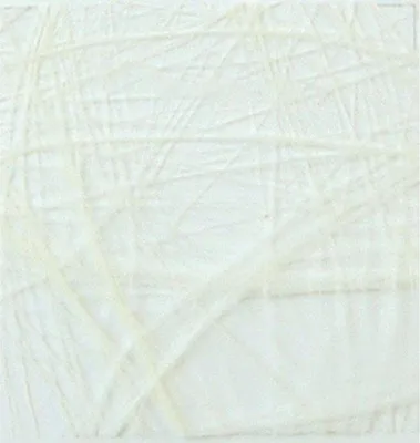 Image de Vaessen Creative | Sizoweb 5mx10cm Creme