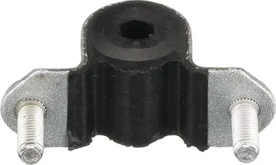 Produktbild von GATES AWS2064 Lagerung Stabilisator Stabigummi Vorne für FIAT DOBLO Kasten/Kombi (263) Doblo Cargo (223) Doblo Kombi (119, 223) Doblo Kombi (263)