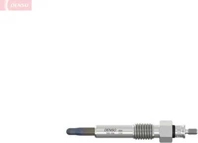 Image de Bougie de préchauffage DENSO DG-104