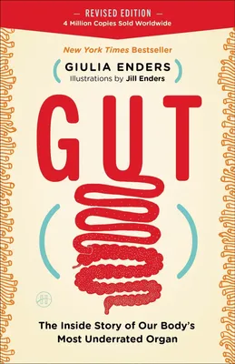 Produktbild von Gut