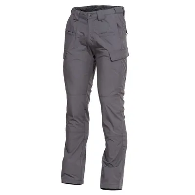 Produktbild von Pentagon Aris Hosen Grau 42 / 34 Herren Grau 42