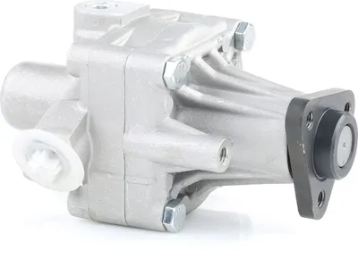Produktbild von RIDEX 12H0031 Servolenkung Pumpe Servopumpe für AUDI A4 Limousine (8D2, B5) Hydraulisch