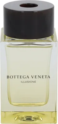 Produktbild von Bottega Veneta Illusione For Him Edt Spray