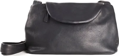 Produktbild von Harold's Ono Umhängetasche Leder 31 cm