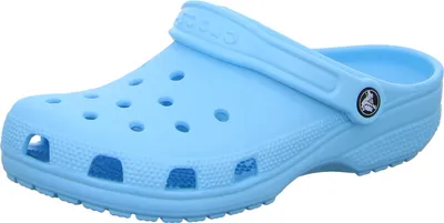 Produktbild von Crocs Schuhe Classic, 10001411