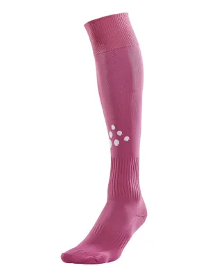Produktbild von CRAFT Squad Sock Solid Pop 28/30