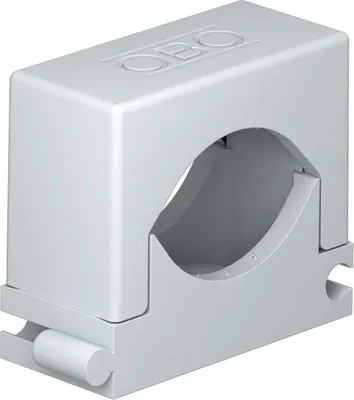 Obrázek produktu pro Obo Bettermann 2250306, 100 kusů