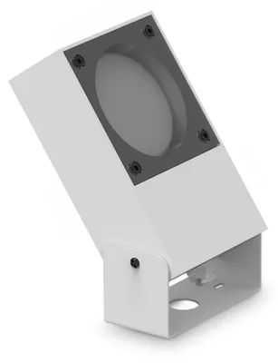 Imagen del producto de SIRIO PR1, proyector, Ideal Lux