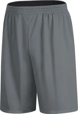 Produktbild von Wendeshort Change 2.0 JAKO