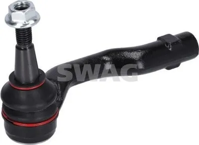 Produktbild von SWAG Spurstangenkopf Spurstange für VOLVO XC60 II (246) Vorne Links 33 10 7943
