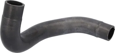 Immagine prodotto di Kühlerschlauch