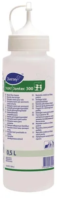 Produktbild von Dosierflasche Jontec 300, Dosierflasche für Jontec 300 | Flasche (1 Stück)