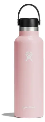 Image de Bouteille Hydro Flask 21OZ ST FC MOUTH Uni, trillium