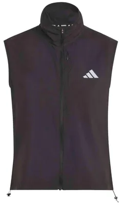 Produktbild von Weste Adidas Chaleco adidas adi365 Running Essentials  puro mujer für Herren