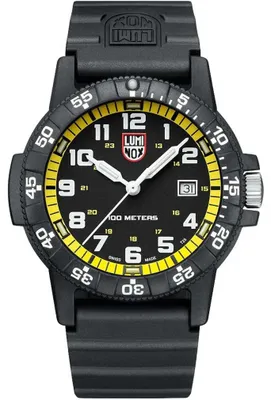 Image de Luminox, modèle XS-0325