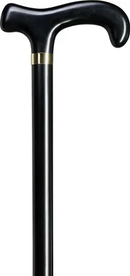 Immagine prodotto di derby Goliath XXL ultra robusto in versione oversize