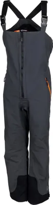 Productafbeelding van WP Performance werkbroek met losse pijpen, maat XL