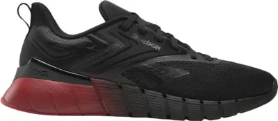 Immagine prodotto di Reebok Nano Scarpe Sportive da Ginnastica Nero EU 42 1/2 Uomo Nero EU 42 1/2