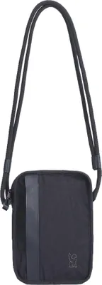 Produktbild von Chrome Sodo 2L Pouch - Umhängetasche (black)