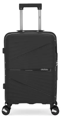 Image de Obago - Valise S Vela