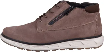 Produktbild von Bugatti Stiefeletten für Herren