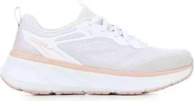 Image de Chaussures de running Skechers 150471WNT pour Femme