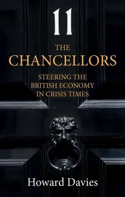 Obrázek produktu pro The Chancellors