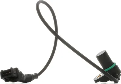 Produktbild von RIDEX Nockenwelleposition Sensor für BMW 3 Touring (E91) Nockenwellen 3946S0191