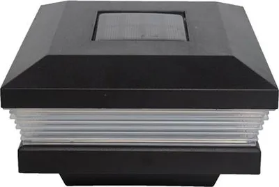 Produktbild von Lampe Solar Domoletti C-30 10Lm