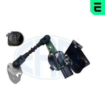 Produktbild von ERA Sensor, Scheinwerferreichweitenregelung 551728A
