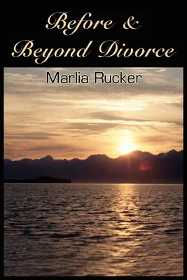 Produktbild von Before & Beyond Divorce