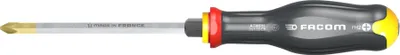 Image de Tournevis Facom PROTWIST 6 pans PH3