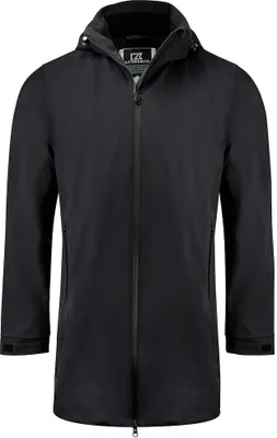 Produktbild von Cutter & Buck Wedderburn Jacket Men