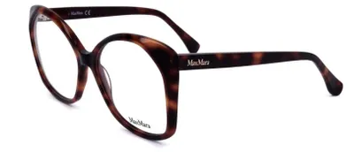 Produktbild von MaxMara Sonnenbrille MM5029 052 57 16 140