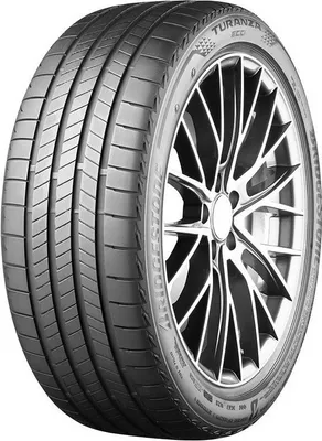 Zdjęcie produktu dla Bridgestone Turanza Eco 215/55R18 95T Bsw
