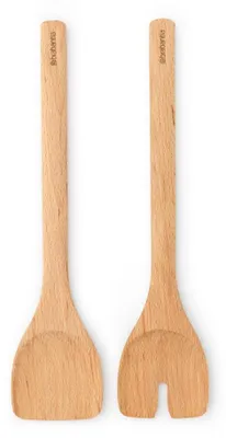 Zdjęcie produktu dla Brabantia 260643, 70 mm, 25 mm, 304 mm, 100 g, 2 szt.