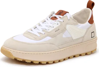Immagine prodotto di O6530 Sneaker Uomo D.a.t.e. Kdue Scarpe Uomo