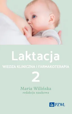 Immagine prodotto di LaktacjaTom 2 - (libro in polacco)